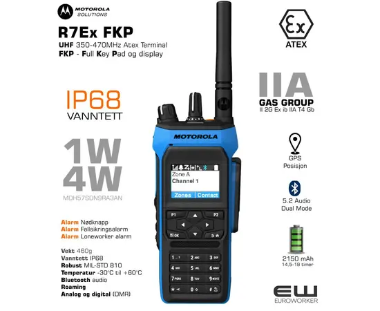 IIA-MDH57SDN9RA3AN(4W)  IIC-MDH57QCN9RA3AN(2W)