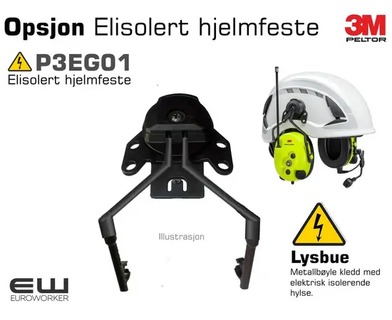 3m PELTOR blutetooth headset WS ALERT X_MRX21P3E4WS6_MRX21A4WS6_euroworker