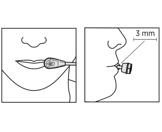 3M Peltor WS Alert XPI+ Multipoint Bluetooth Headset_MRX21P3E3WS6    MRX21A3WS6_euroworker