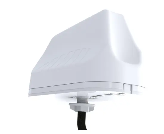 Poynting MIMO-3-V2-15 MARINE & AUTOMOTIVE ANTENNA  (4G/5G/WiFi MiMo + GPS)