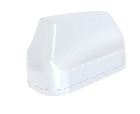Poynting MIMO-3-V2-15 MARINE & AUTOMOTIVE ANTENNA  (4G/5G/WiFi MiMo + GPS)