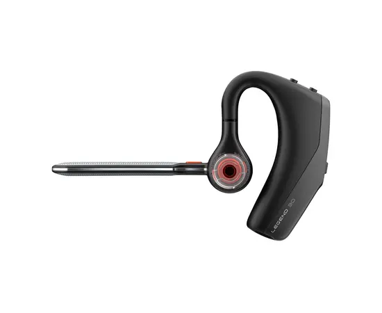 HP Poly Voyager Legend 30 Bluetooth Headset