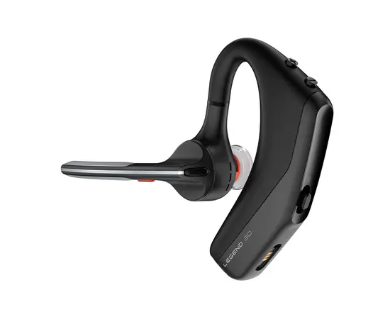 HP Poly Voyager Legend 30 Bluetooth Headset
