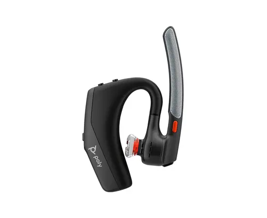 HP Poly Voyager Legend 30 Bluetooth Headset