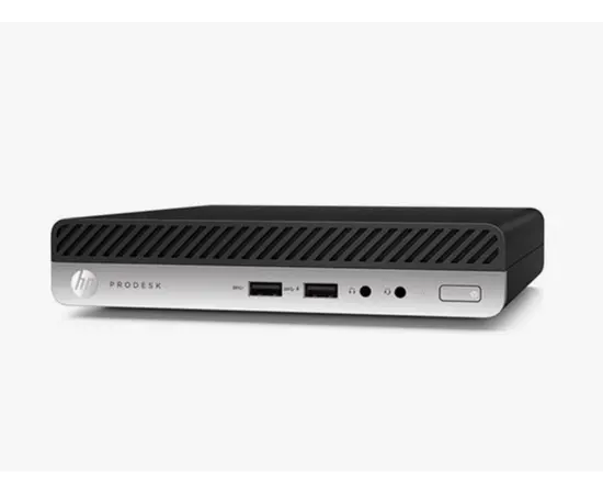 Motorola TT3705C WAVE PTX Radio Gateway
