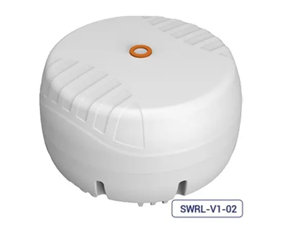 Poynting SWIRL-8 CPE 5G + WiFi 7+ GPS Marineantenne. SWIRL-0008-V1-02