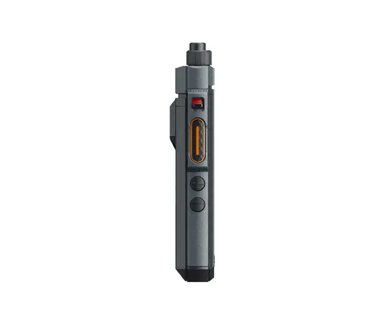 Hytera P60 PoC Terminal