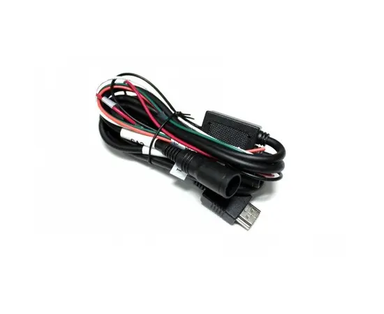 MXN-5DM - Kompakt 5" Digital Industry Grade Monitor