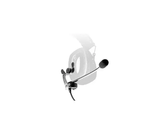 Savox N-C Noice Com