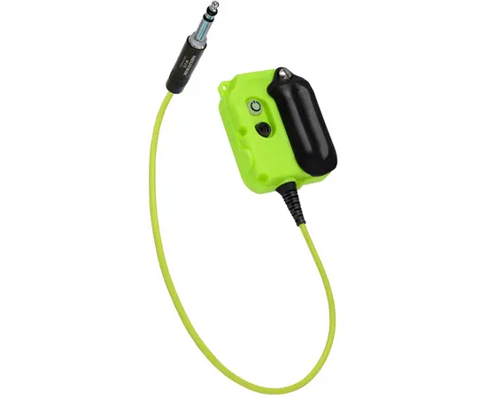 FL6007-WS5-01 GB Bluetooth Ground Mechanic WS Neutrik