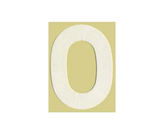 Øker komforten