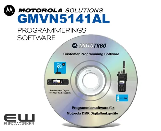 GMVN5141AL
