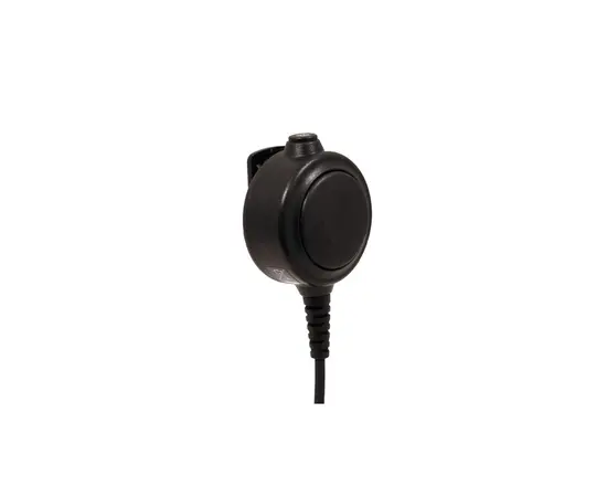 Icom PTT bryter for headset til M73 & M90
