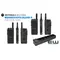 Motorola ​Mototrbo SL1600 UHF - Sambandspakke komplett