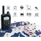 Icom IP501H Skolesamband (LTE, 4G), 2 image