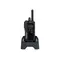 Kenwood TK-3601D Lisensfri (Analog og Digital, IP67)