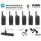 Motorola XT420 Skolesamband (PMR446), 2 image