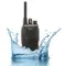 Icom F29SR2 PMR Lisensfritt Skolesamband
