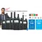 Icom IP501H Skolesamband (LTE, 4G)