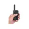 Kenwood PKT-23 PMR Radio